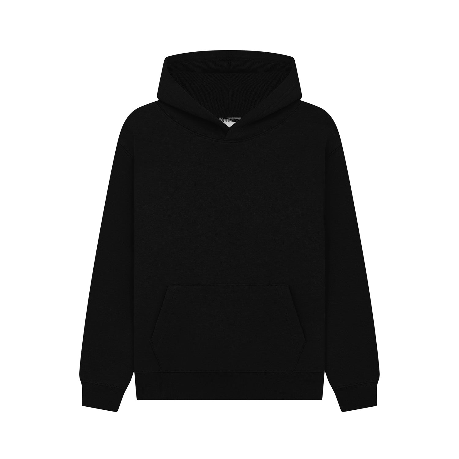 Children Soft Touch Hoodie