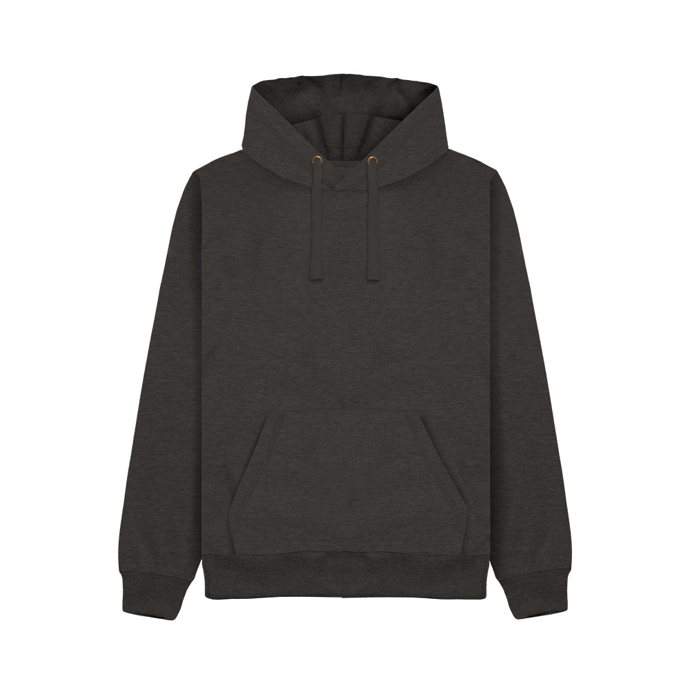 Classic Hoodie Clearance