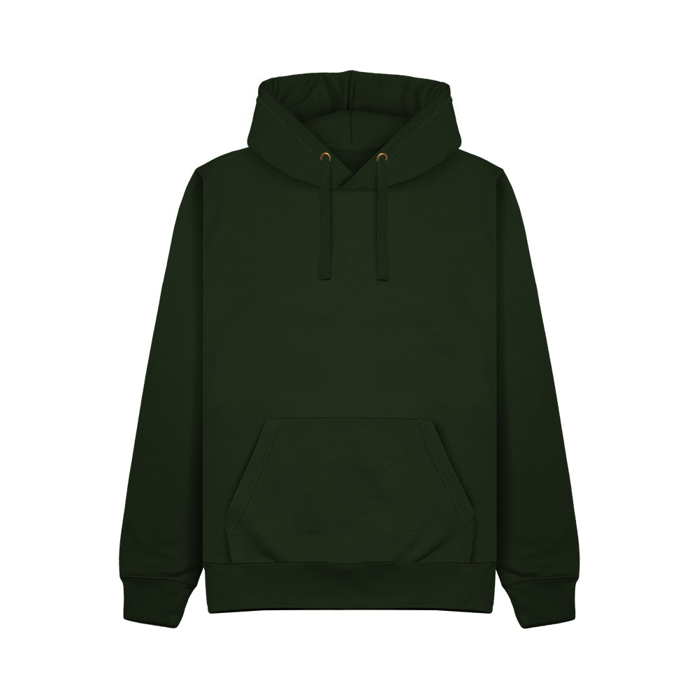 Classic Hoodie Clearance