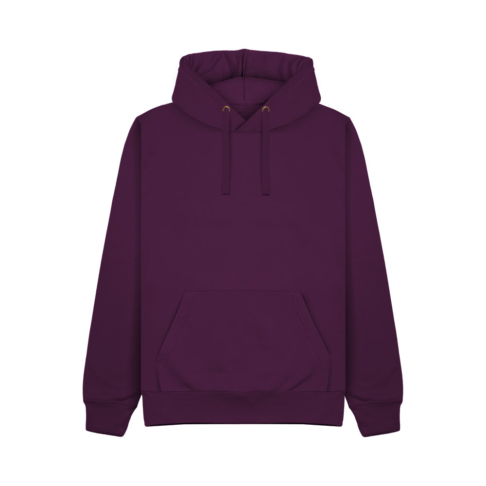 Classic Hoodie Clearance