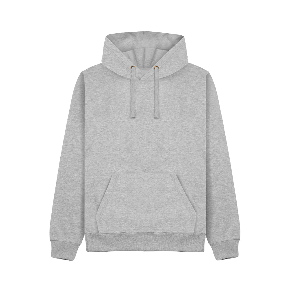 Classic Hoodie Clearance