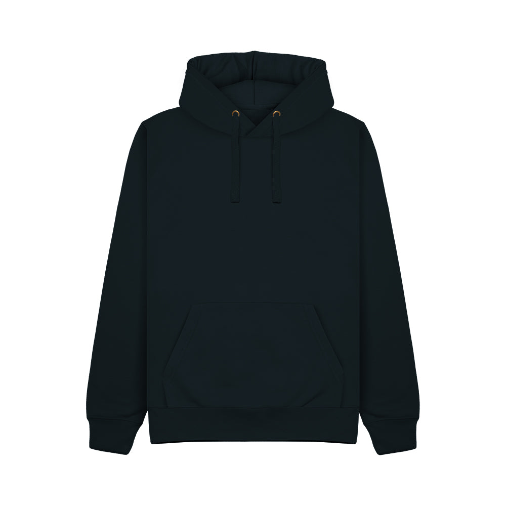 Classic Hoodie Clearance