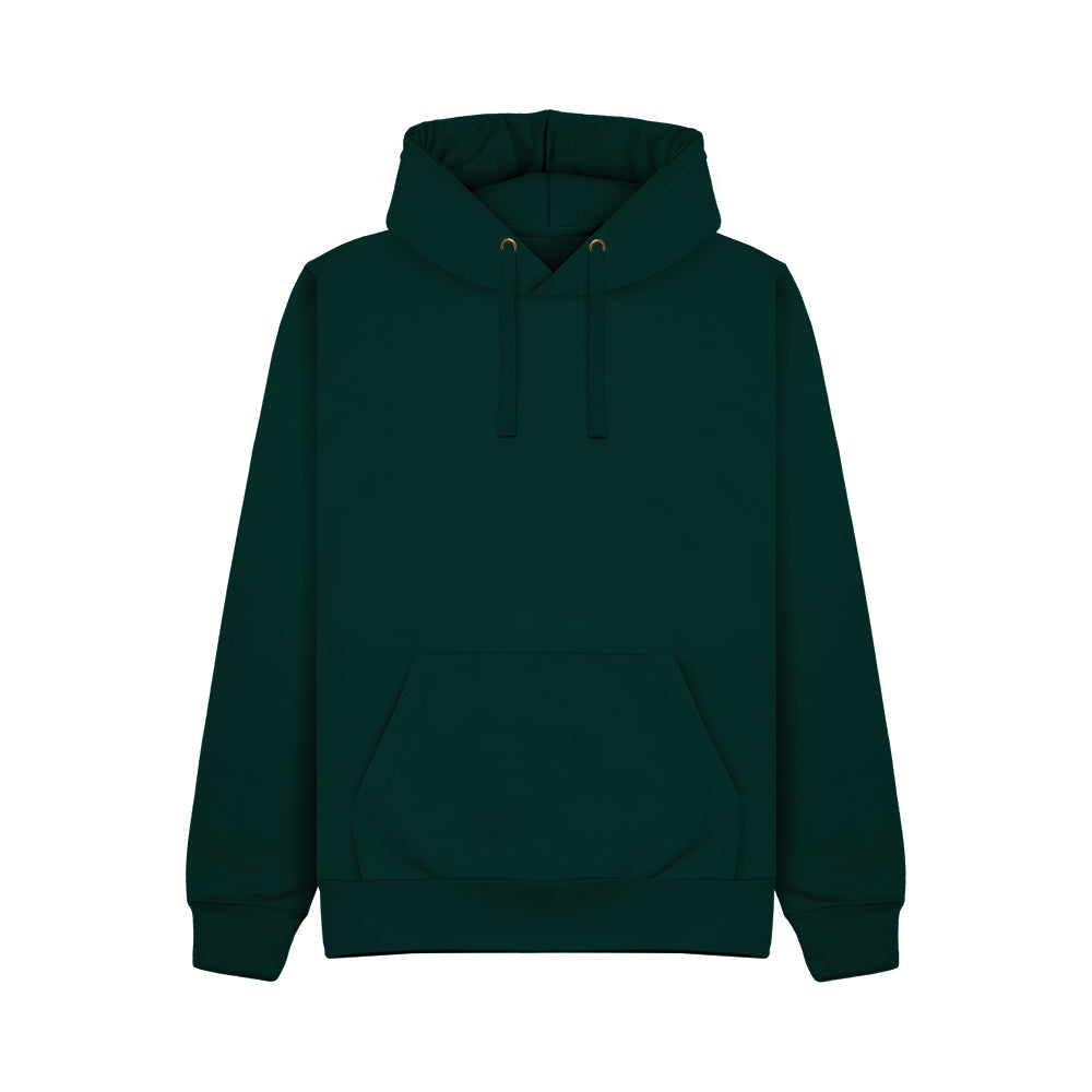 Classic Hoodie Clearance