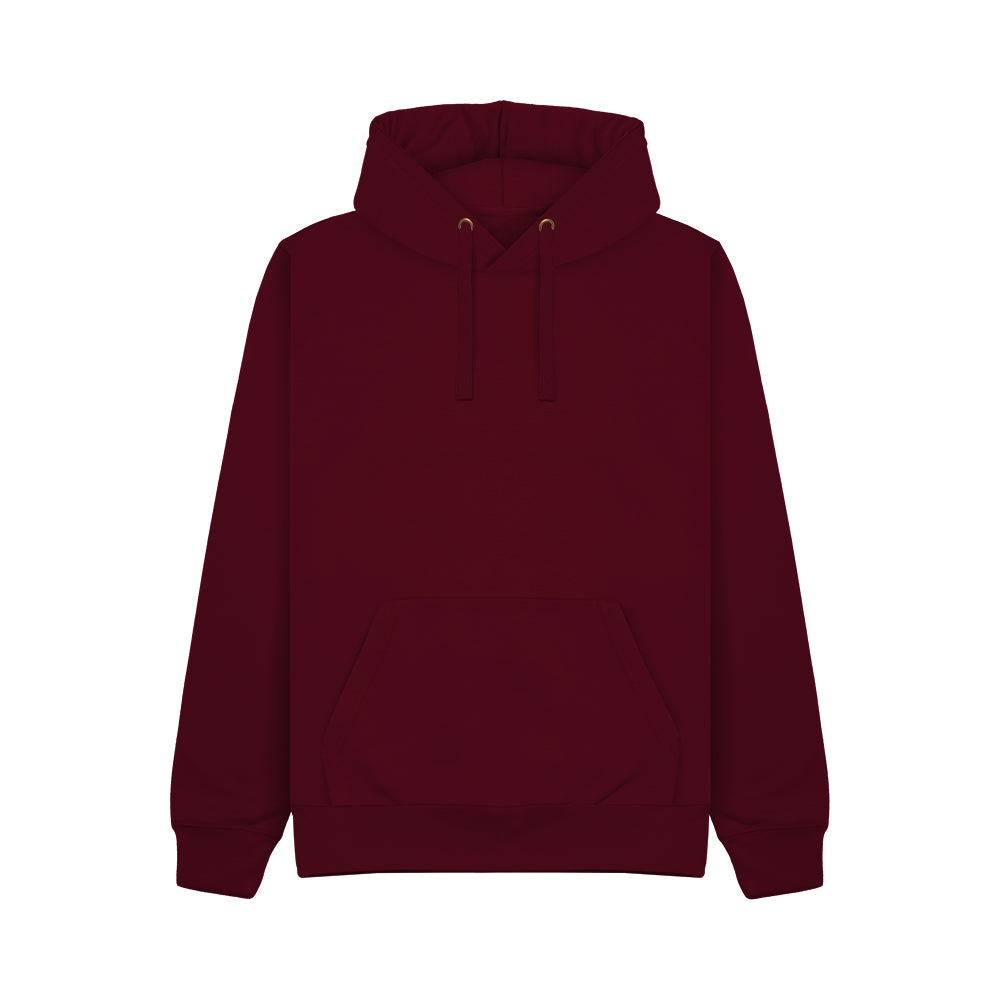 Classic Hoodie Clearance