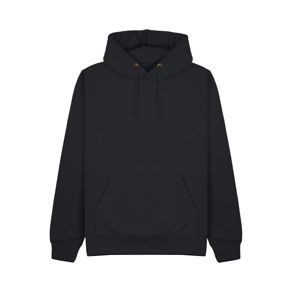 Classic Hoodie Clearance