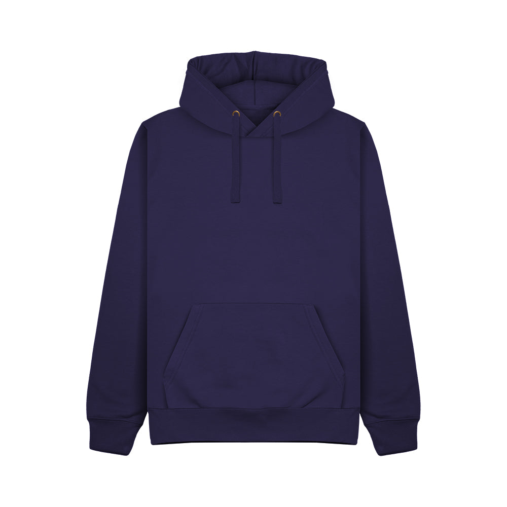 Classic Hoodie Clearance
