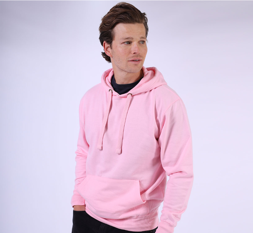 Comfort Hoodie Clearance