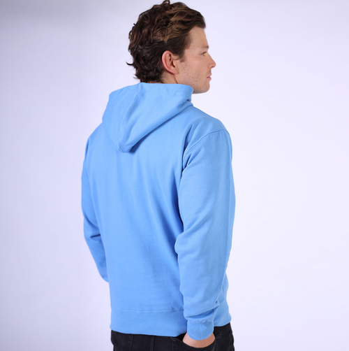 Comfort Hoodie Clearance