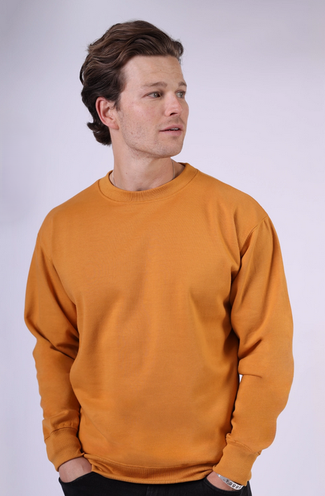 Comfort Sweatshirt Clearance