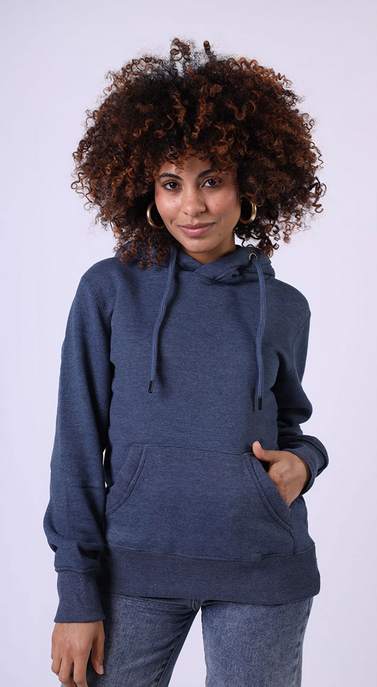Ultra Premium Hoodie Clearance