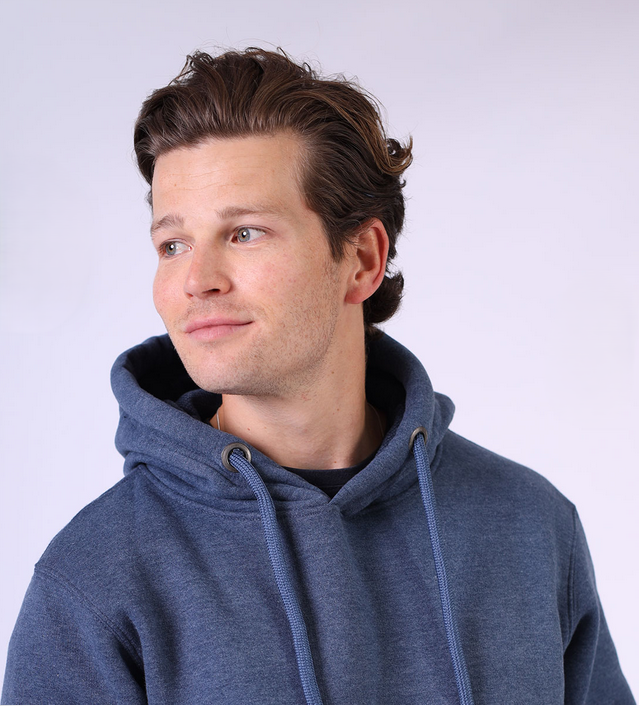 Ultra Premium Hoodie Clearance