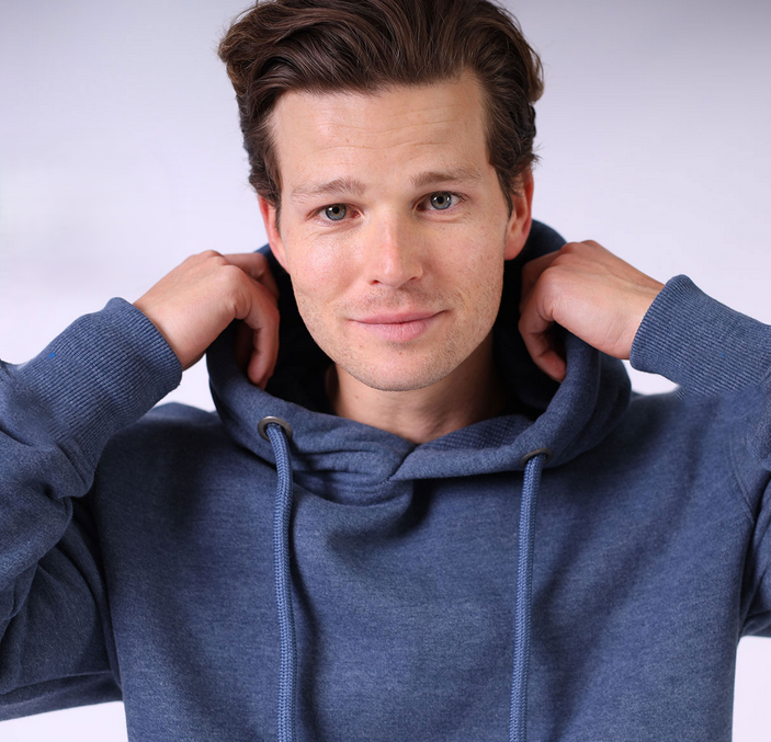 Ultra Premium Hoodie Clearance