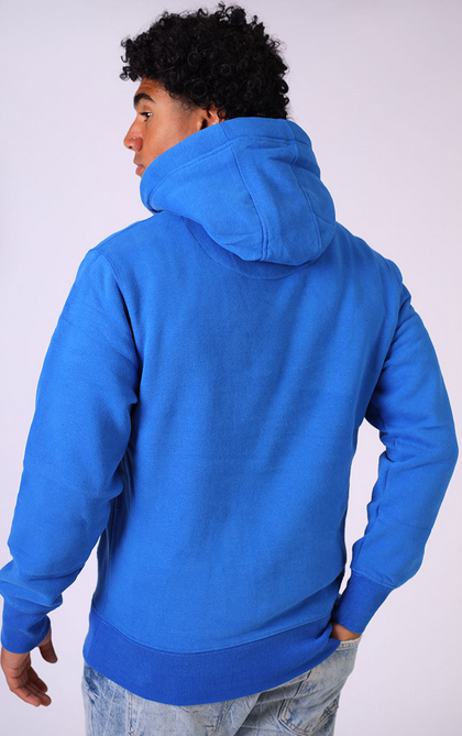 Ultra Premium Hoodie Clearance