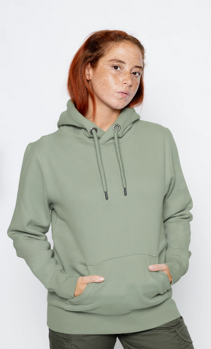 Ultra Premium Hoodie Clearance