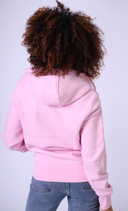 Ultra Premium Zip Hoodie Clearance