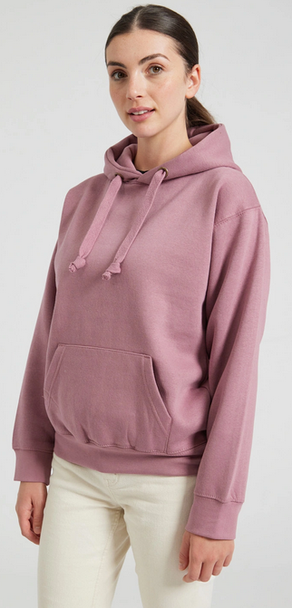 Premium Hoodie