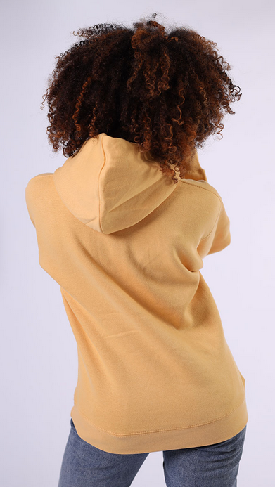 Premium Hoodie