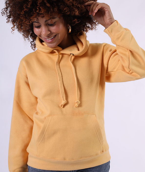 Premium Hoodie Clearance