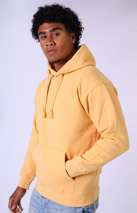 Premium Hoodie