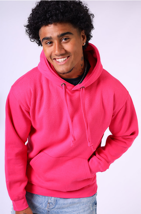 Premium Hoodie