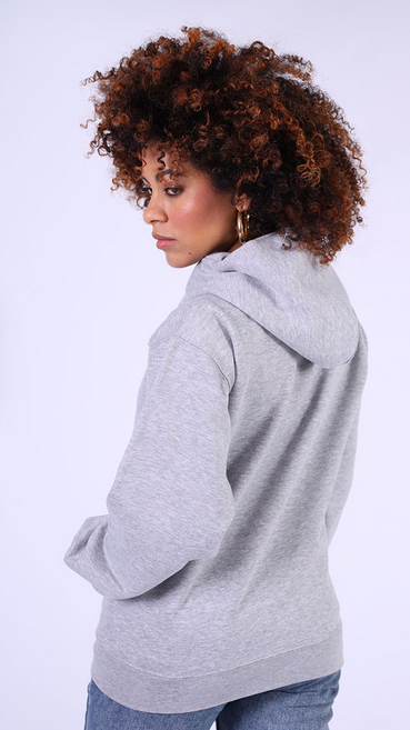 Premium Zip Hoodie Clearance