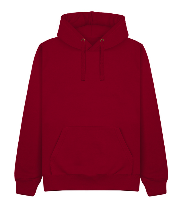 Classic Hoodie Clearance
