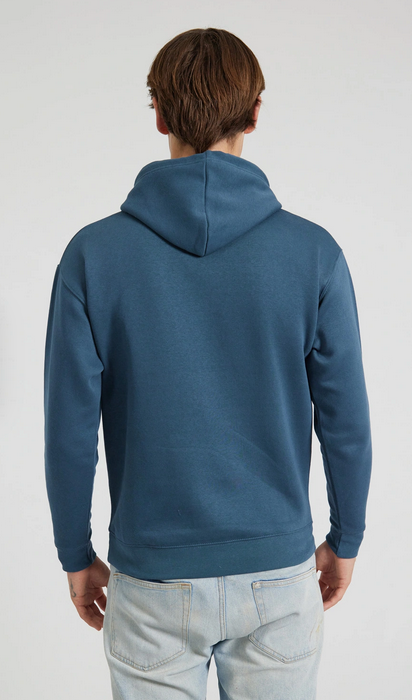 Comfort Hoodie