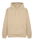 Comfort Hoodie Clearance