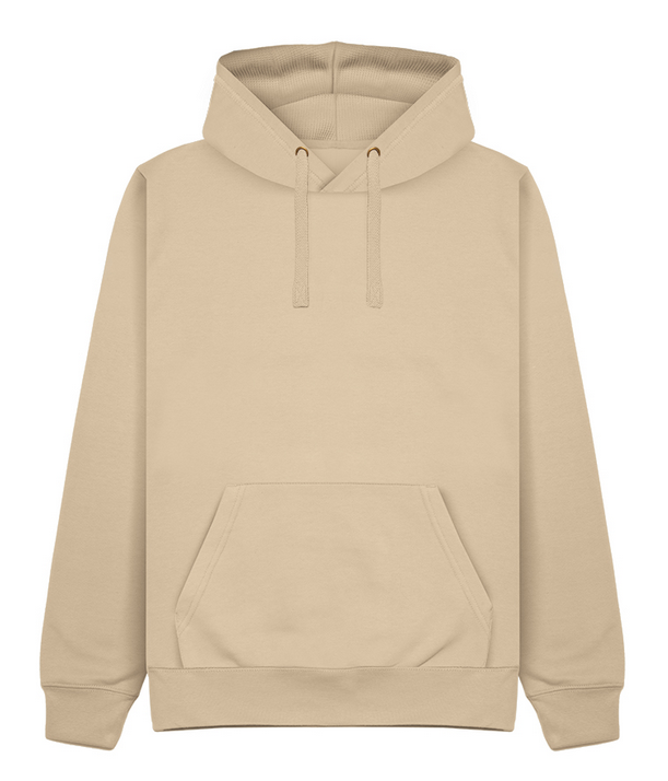 Comfort Hoodie Clearance