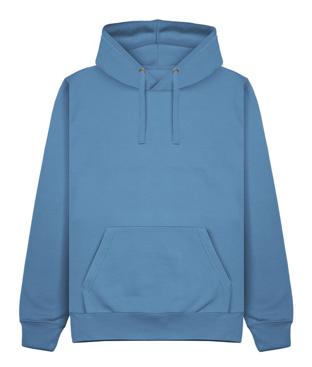 Comfort Hoodie Clearance