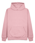 Kids Comfort Hoodie Clearance