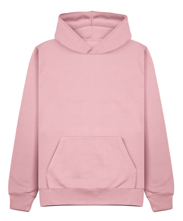 Kids Comfort Hoodie Clearance
