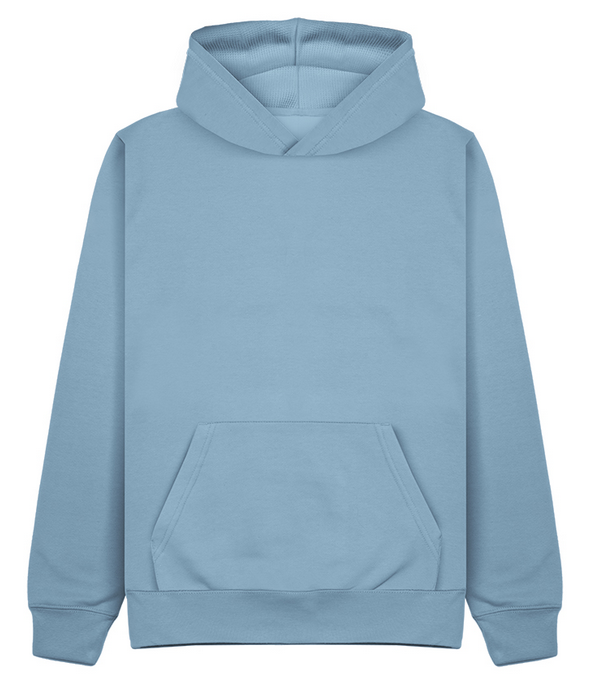 Kids Comfort Hoodie Clearance