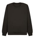 Comfort Sweatshirt Clearance