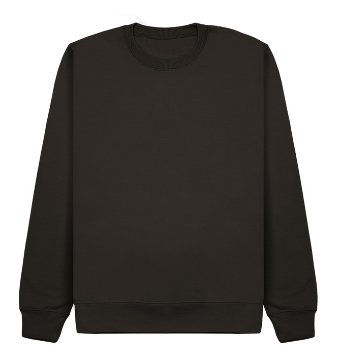 Comfort Sweatshirt Clearance
