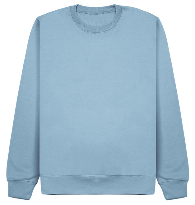 Comfort Sweatshirt Clearance