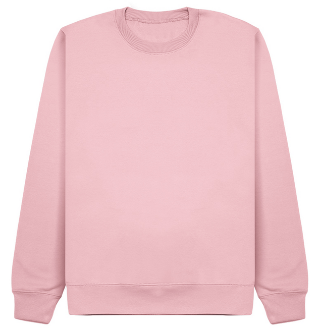 Comfort Sweatshirt Clearance