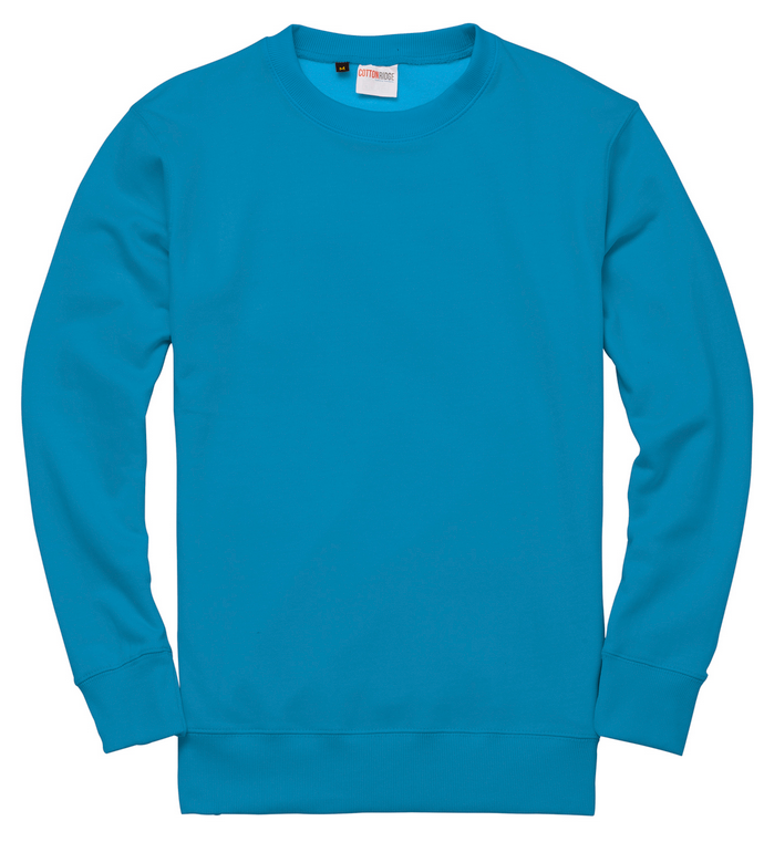 Comfort Sweatshirt Clearance