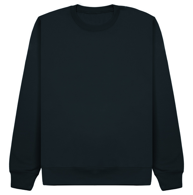 Comfort Sweatshirt Clearance