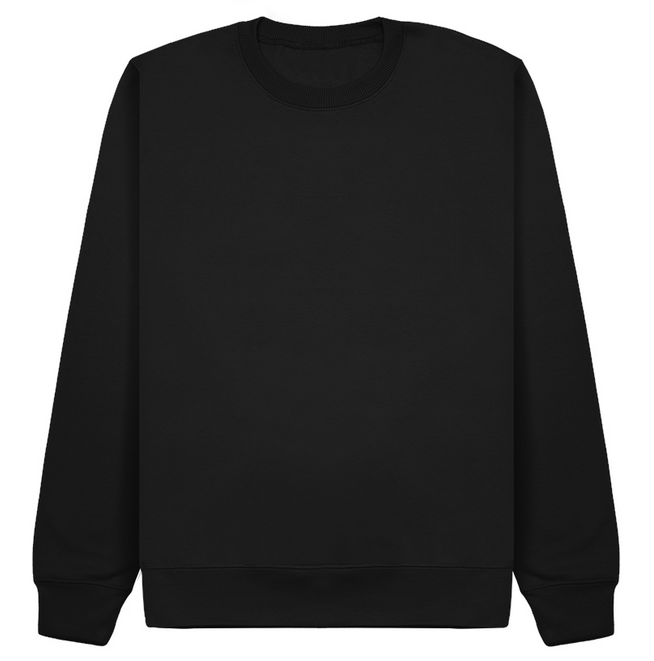 Kids Comfort Sweatshirt Clearance