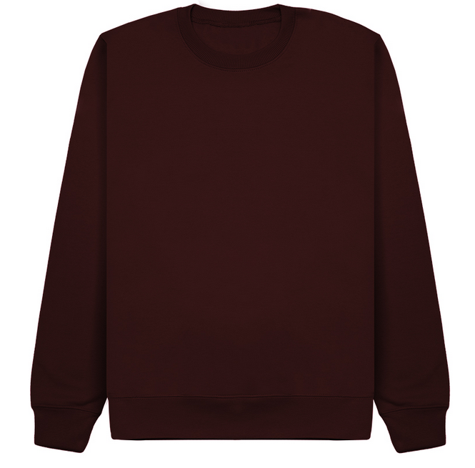 Kids Comfort Sweatshirt Clearance