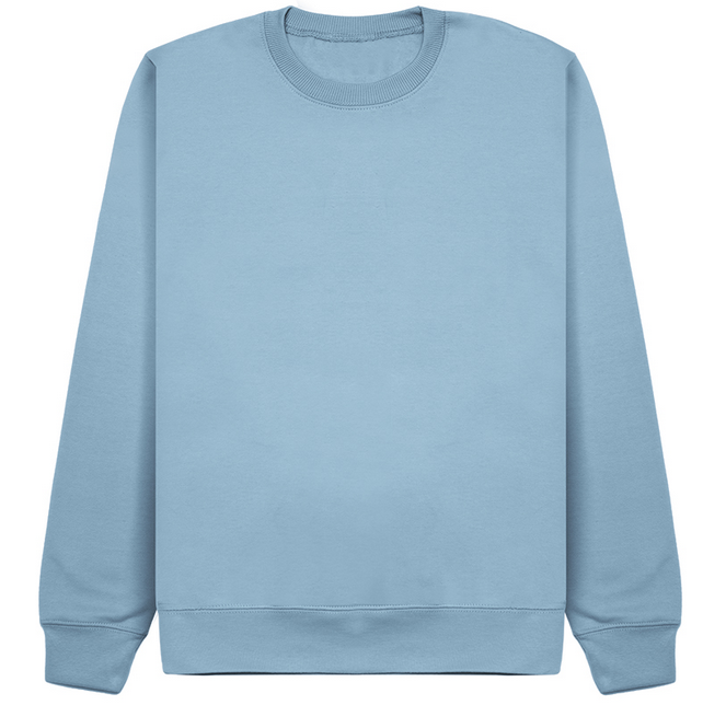 Kids Comfort Sweatshirt Clearance
