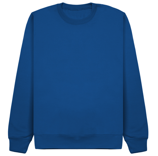 Kids Comfort Sweatshirt Clearance