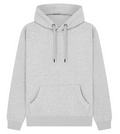 Ultra Premium Hoodie Clearance