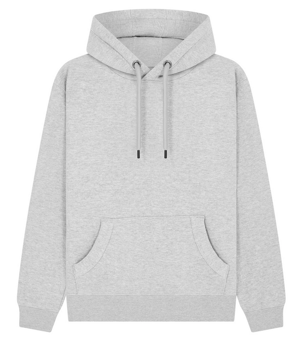 Ultra Premium Hoodie Clearance