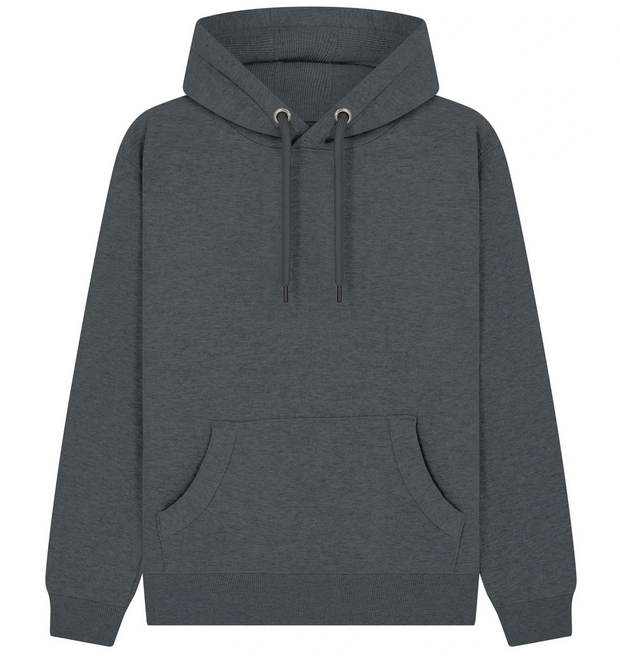 Ultra Premium Hoodie Clearance