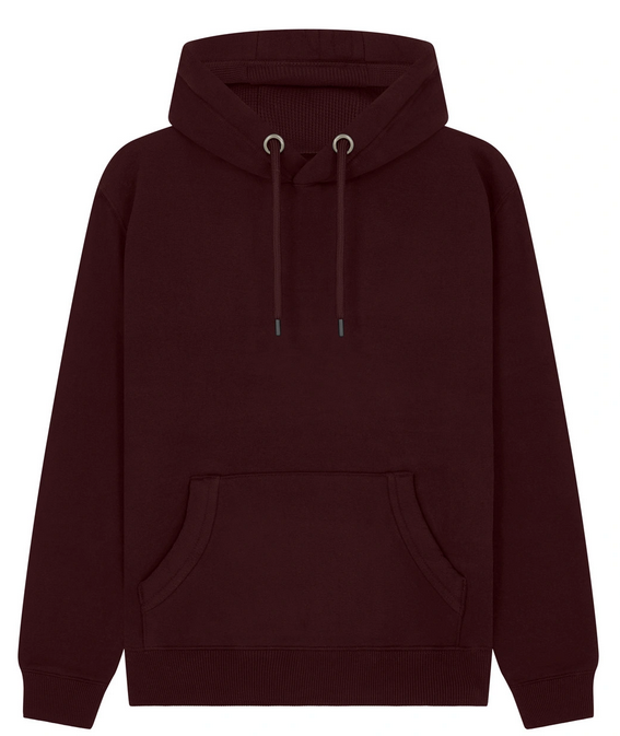 Ultra Premium Hoodie Clearance