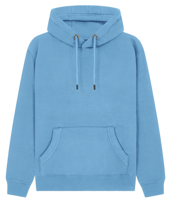 Ultra Premium Hoodie Clearance