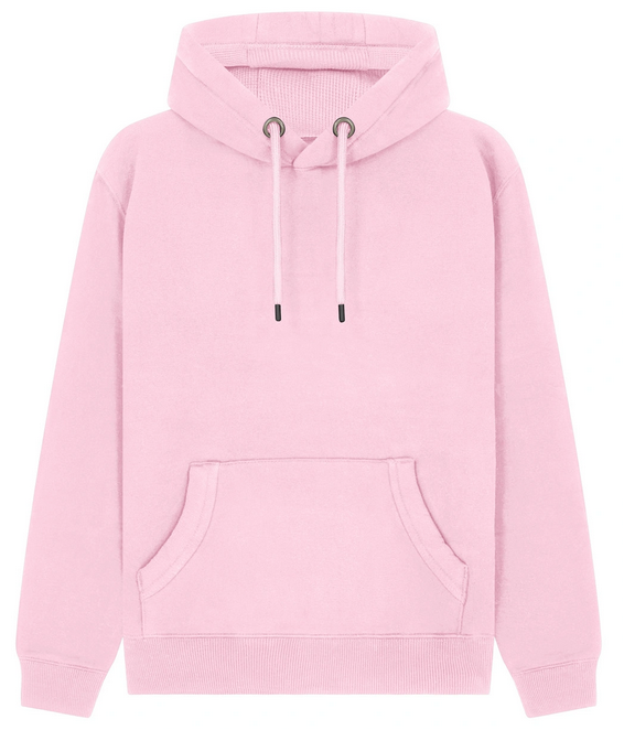 Ultra Premium Hoodie Clearance
