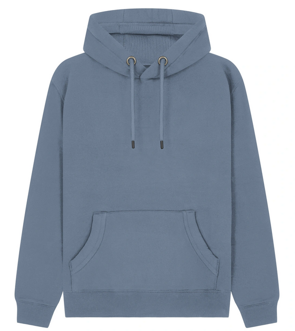 Ultra Premium Hoodie Clearance